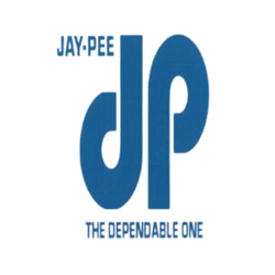 Jay-Pee Jay-Pee